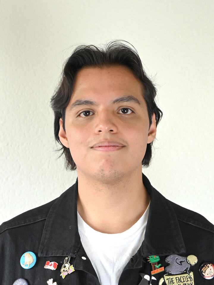 Aaron-Cruz-ANIMEXICO