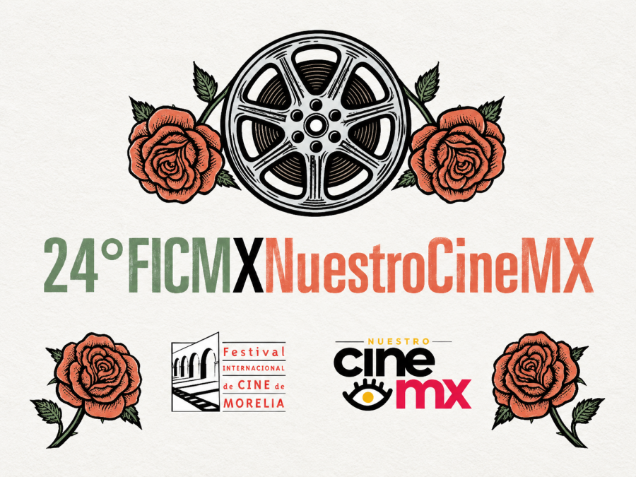 Conoce la programación del 24° FICM  que podrás ver en Nuestro Cine MX