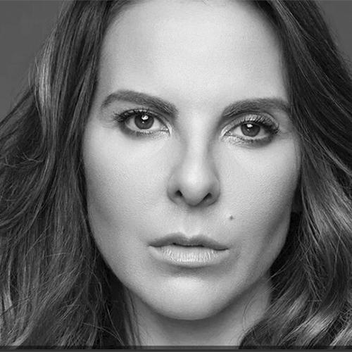 Kate del Castillo