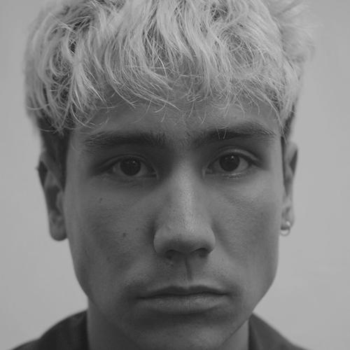 Rodrigo Aviña