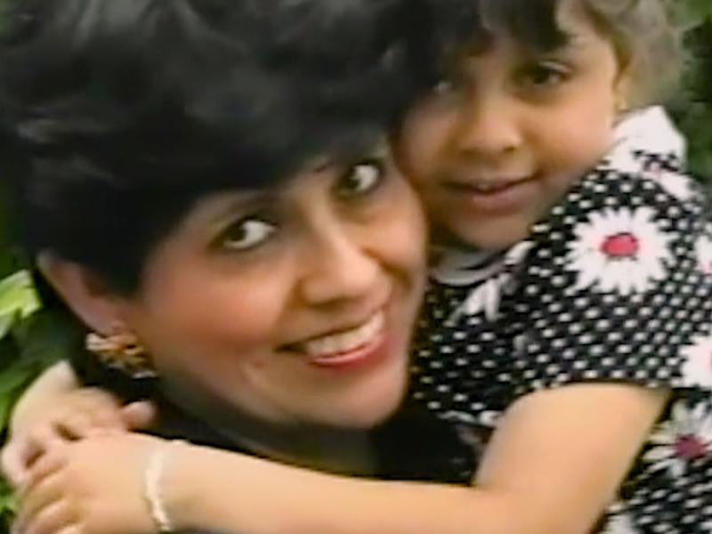 La importancia del hogar: entrevista con Colette Ghunim, directora de TRACES OF HOME