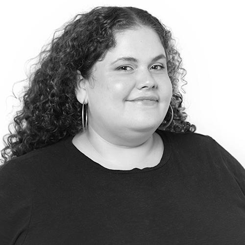 Natalia Martínez_Retrato_Directorio de Realizadores