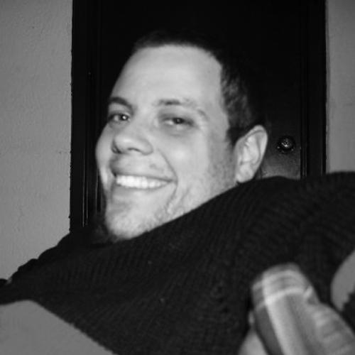 Andreas “La Mandrágora” Papacostas
