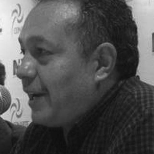 Gerardo Lara