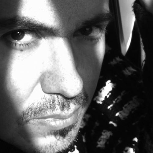 José Antonio Cordero