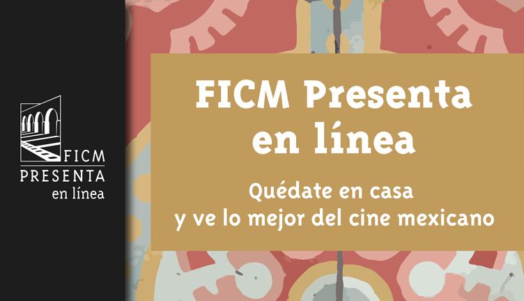 FICM PRESENTA