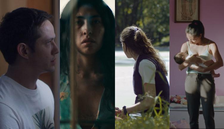 El FICM presentará cuatro cortometrajes mexicanos en la 60ª Semana de la Crítica de Cannes