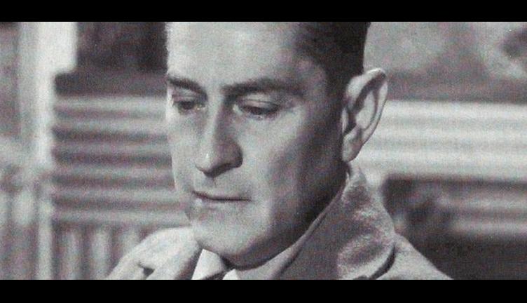 Fernando de Fuentes: Uno de los grandes pioneros del cine nacional