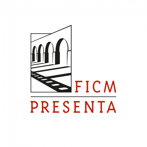 Logo FICM presenta 