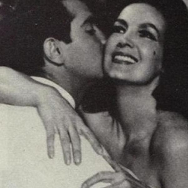 AMOR Y SEXO (SAFO 1963)