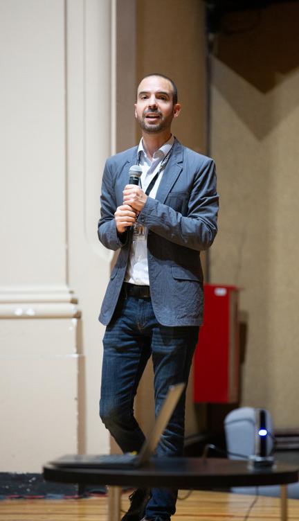 Adrián Ojeda