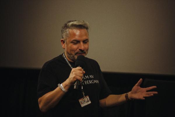 Óscar Uriel