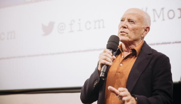 Frank Marshall