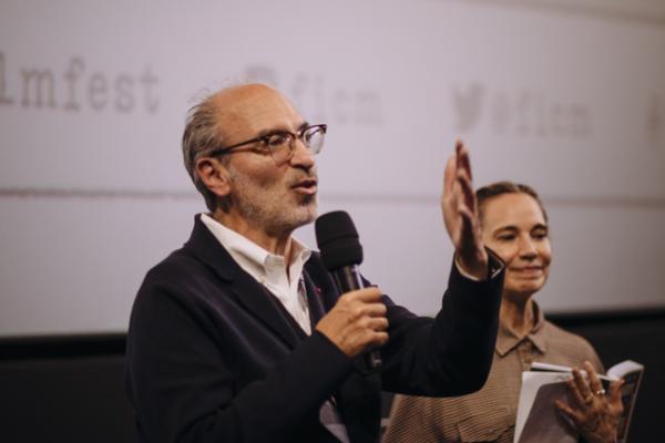 Jorge Armando Barriguete 