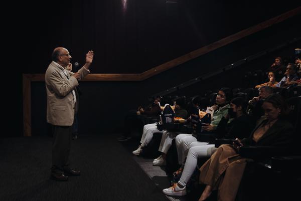 Alejandro Pelayo