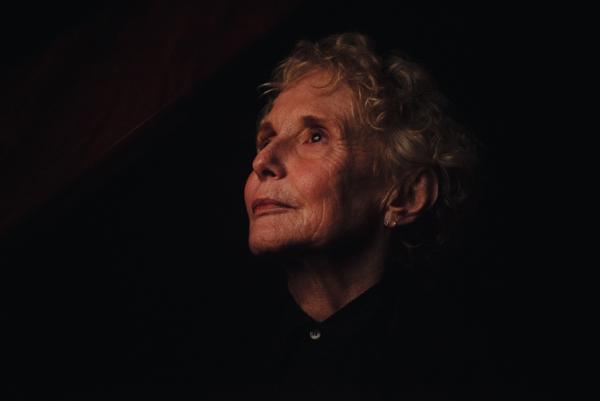 Claire Denis