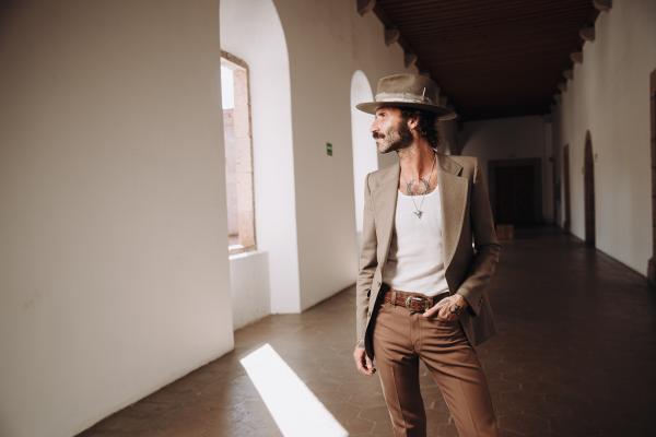 Leiva