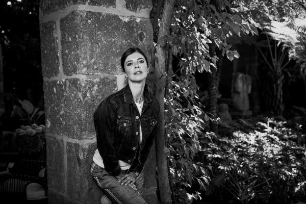 Maribel Verdú
