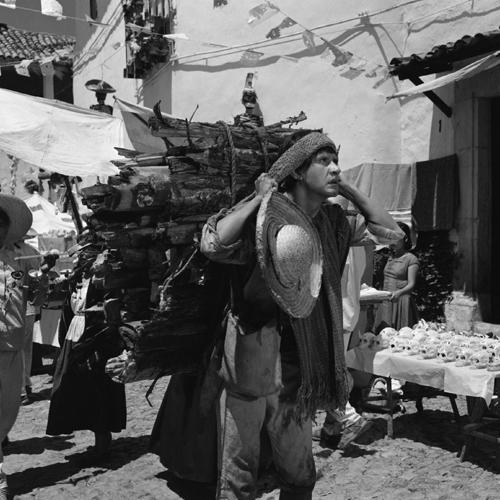 Macario