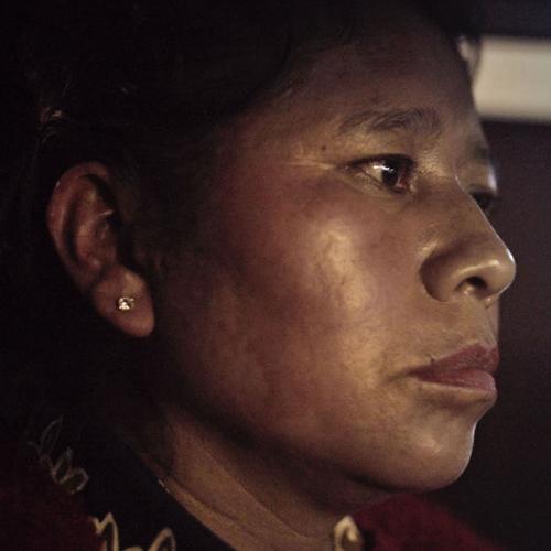 MAMÁ