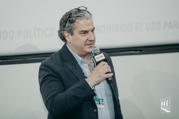Fernando De Fuentes (Nieto)