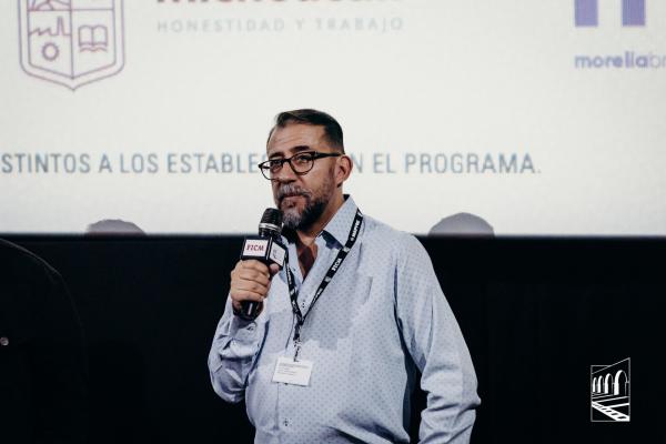 Eduardo Nava