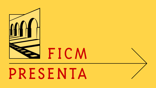 FICM Presenta 