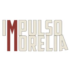 IMPULSO MORELIA