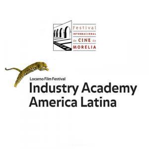 Industry Academy America Latina