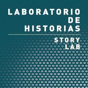 Laboratorio de historias