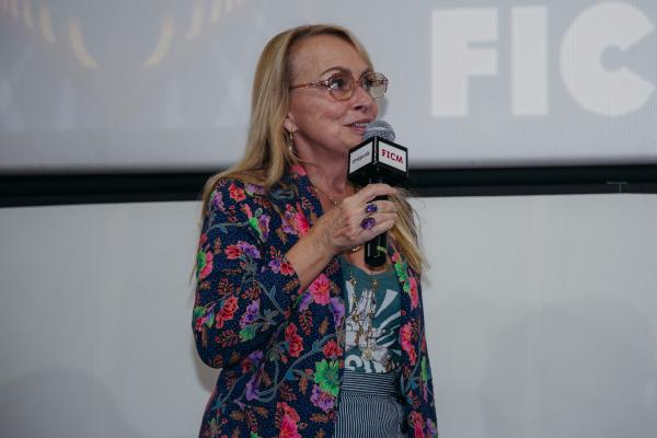 Rosalie Varda