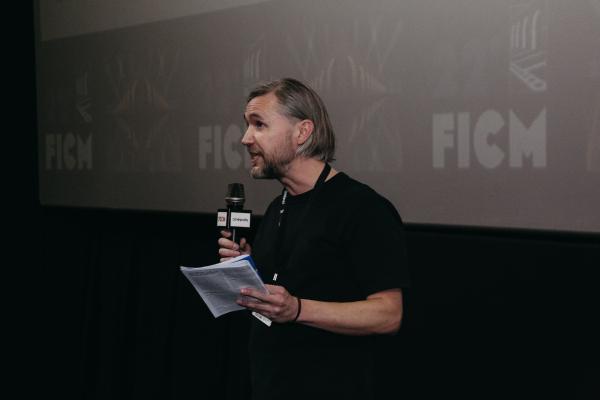 Sébastien Blayac