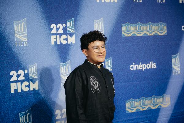 Javi Meléndez