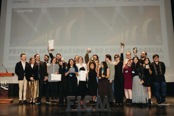 Ganadores-22FICM