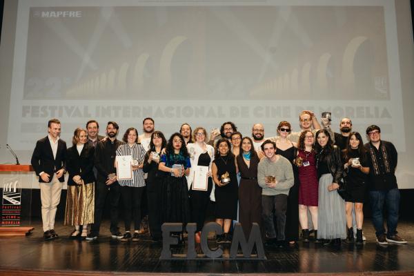 Ganadores-22FICM