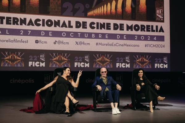 Karla-Sofia-Gascon-Jacques-Audiard-Adriana-Paz