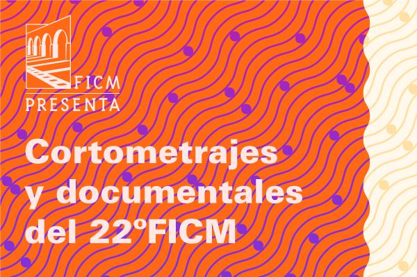 FICM-PRESENTA