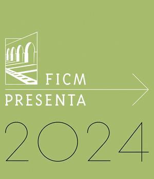 FICM Presenta 2024