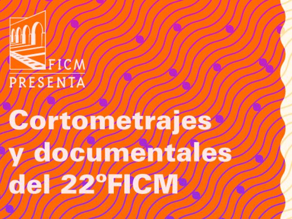 FICM Presenta