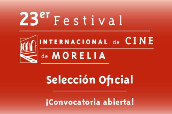 Convocatoria FICM 2025