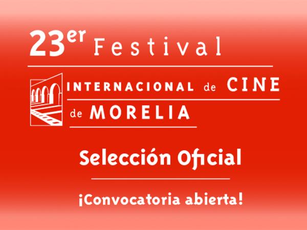 SELECCIÓN OFICIAL 2025