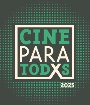 Portadilla