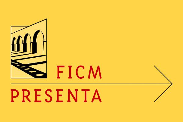 FICM PRESENTA