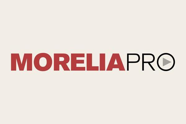 MORELIA PRO