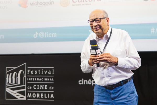 Sébastien Blayac, Alejandro Pelayo