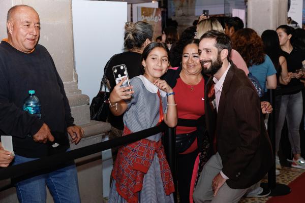 Pablo Pérez Lombardini