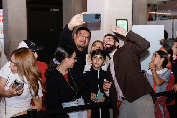 Pablo Pérez Lombardini