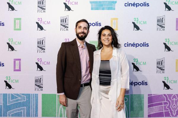 Pablo Pérez Lombardin 