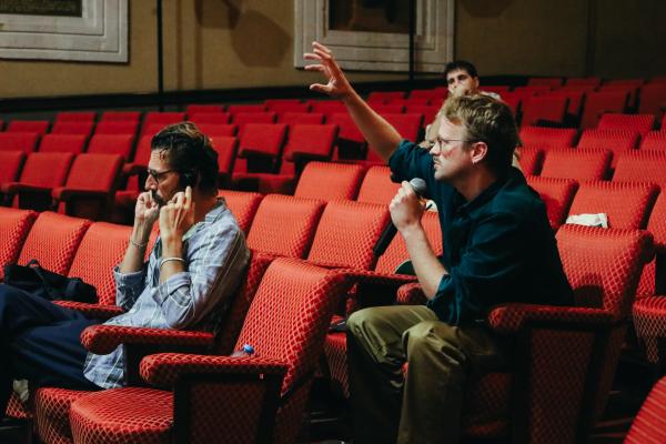 Cédric Succivalli, AlbertoValverde