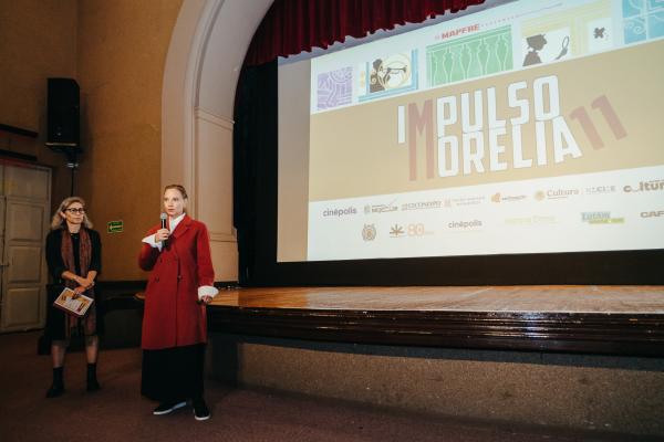 Andrea-Stavenhagen-Daniela-Michel